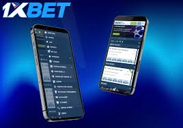 Discover the 1xbet Malaysia App for Seamless Betting Experience