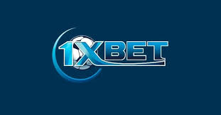 Discover the 1xbet Malaysia App for Seamless Betting Experience