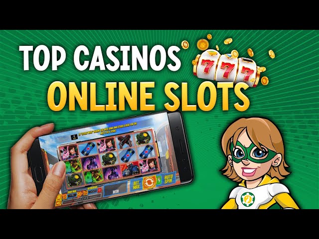 Discover the Exciting World of Electric Wins Casino Online Games
