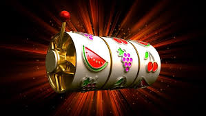 Discovering CasinoLab Your Gateway to the Ultimate Online Gaming Experience