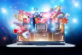 Experience the Thrill of Casinos with Clear Gameplay Experience the Thrill of Casinos with Clear Gameplay