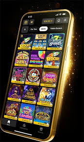 Experience the Thrill of Casinos with Clear Gameplay Experience the Thrill of Casinos with Clear Gameplay