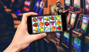 Experience the Thrill of Gaming at Bizzo Casino & Sportsbook -1286879232