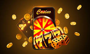 Explore the Excitement of Online Casinos Featuring Auto Roulette