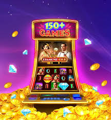 Explore the Exciting World of Casino Dealbet