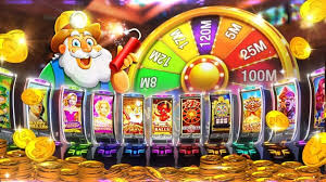 Explore the Exciting World of Online Casino Orion Spins -1518771607