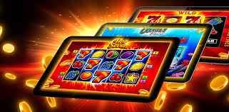Explore Weiss Casino Your Ultimate Gaming Destination