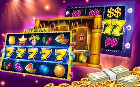 Exploring Silver Oak Casino Online Games -1945542670