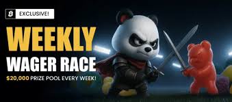 Exploring Sports Betting Communities Using Crypto