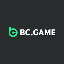 In-Depth Review of BC.Game The Ultimate Gaming Platform