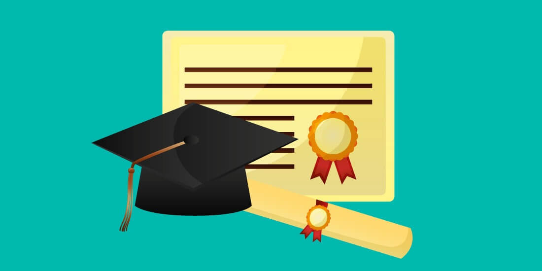 Как и где купить диплом СПбГТУРП