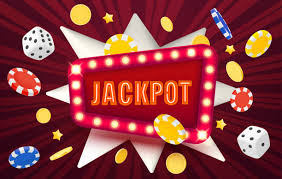 Казино Вулкан Путь к Успеху и Развлечению