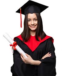 Купить диплом ВИЭСП на бланке - надежно и гарантированно Купить диплом ВИЭСП на бланке - надежно и гарантированно