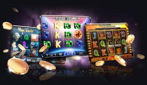 Letou Online Casino UK An In-Depth Review