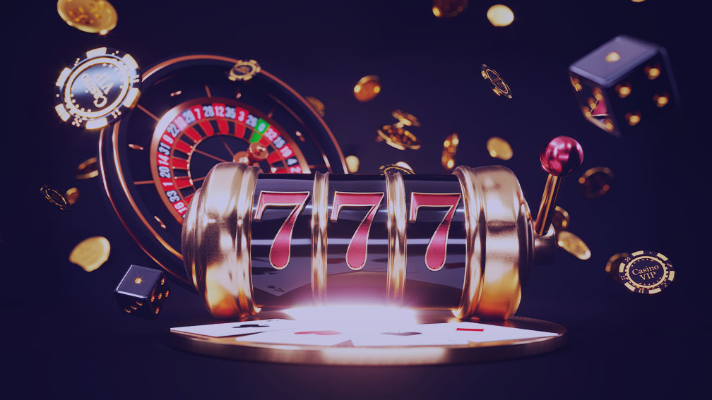 Lucky Wands Online Casino UK - Your Gateway to Fun and Fortune