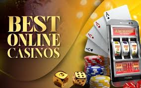 Mobile Casino Payment Options Compared 332673533