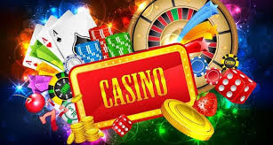 Mobile Casino Payment Options Compared 332673533