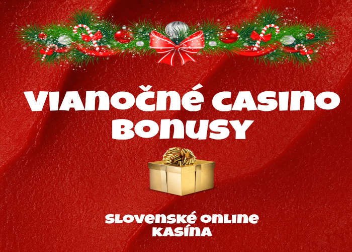 Online Casino s Českou Licencí Bezpečnost a Zábava na Dosah Ruky -1063168107