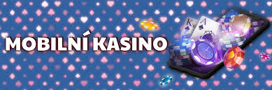 Online Casino s Českou Licencí Bezpečnost a Zábava na Dosah Ruky -1063168107
