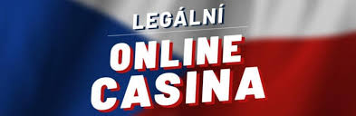Online Casino s Českou Licencí Bezpečnost a Zábava na Dosah Ruky -1063168107