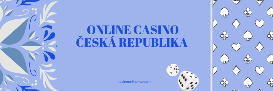 Online Zahraniční Casino - Vyhledávání Nejlepších Online Herních Platforem