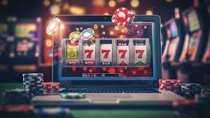 Step-by-Step Guide to Registering at Slots Dreamer Casino