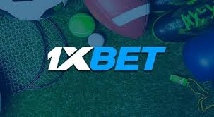 Understanding 1xBet Cambodia Betting A Comprehensive Guide