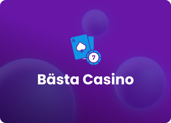 Utländska Casino En Djupdykning i Spelvärlden 674089674 Utländska Casino En Djupdykning i Spelvärlden 674089674