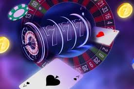 Your Ultimate Guide to Online Casinos - kasinoguide.net -1288599045
