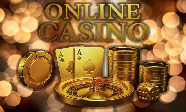 Your Ultimate Guide to Online Casinos - kasinoguide.net -1288599045
