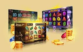 YourWin24 Online Casino UK - A Gamblers' Paradise