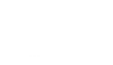 Autopartes NC