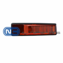 GUIA DIR LAT DER C/FOCO C/SOCKET