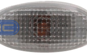 GUIA DIR LAT DER/IZQ C/FOCO C/SOCKET
