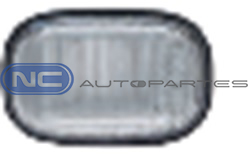 GUIA DIR LAT DER/IZQ BLANCA