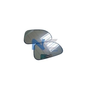 VIDRIO ESPEJO DER  ELEC
