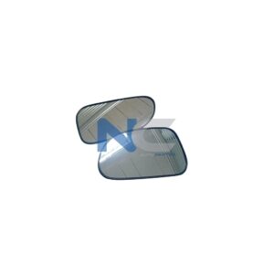 VIDRIO ESPEJO IZQ  ELEC