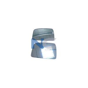 VIDRIO ESPEJO IZQ  ELEC