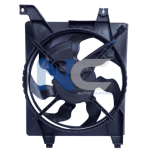 ELECTRO - AA