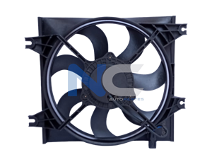 ELECTRO - AA