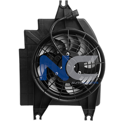 ELECTRO - AA