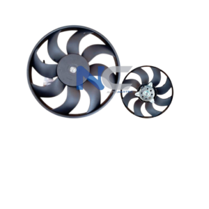 ELECTRO - RADIADOR
