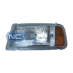 FARO DEL IZQ MAN C/GUARDAPOLVO