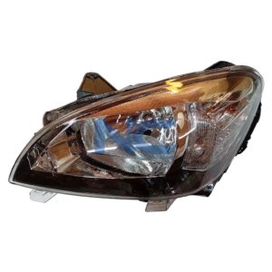 FARO DEL IZQ ELEC