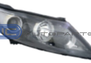 FARO DEL DER C/SOCKET S/LED