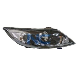 FARO DEL DER C/LED