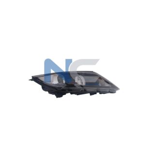 FARO DEL DER S/LED