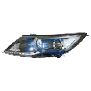 FARO DEL IZQ C/LED