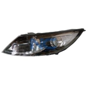 FARO DEL IZQ C/LED