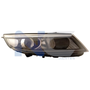 FARO DEL DER C/LED
